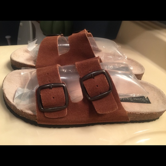 River Rapids Other - Men’s River Rapid sandals size 10